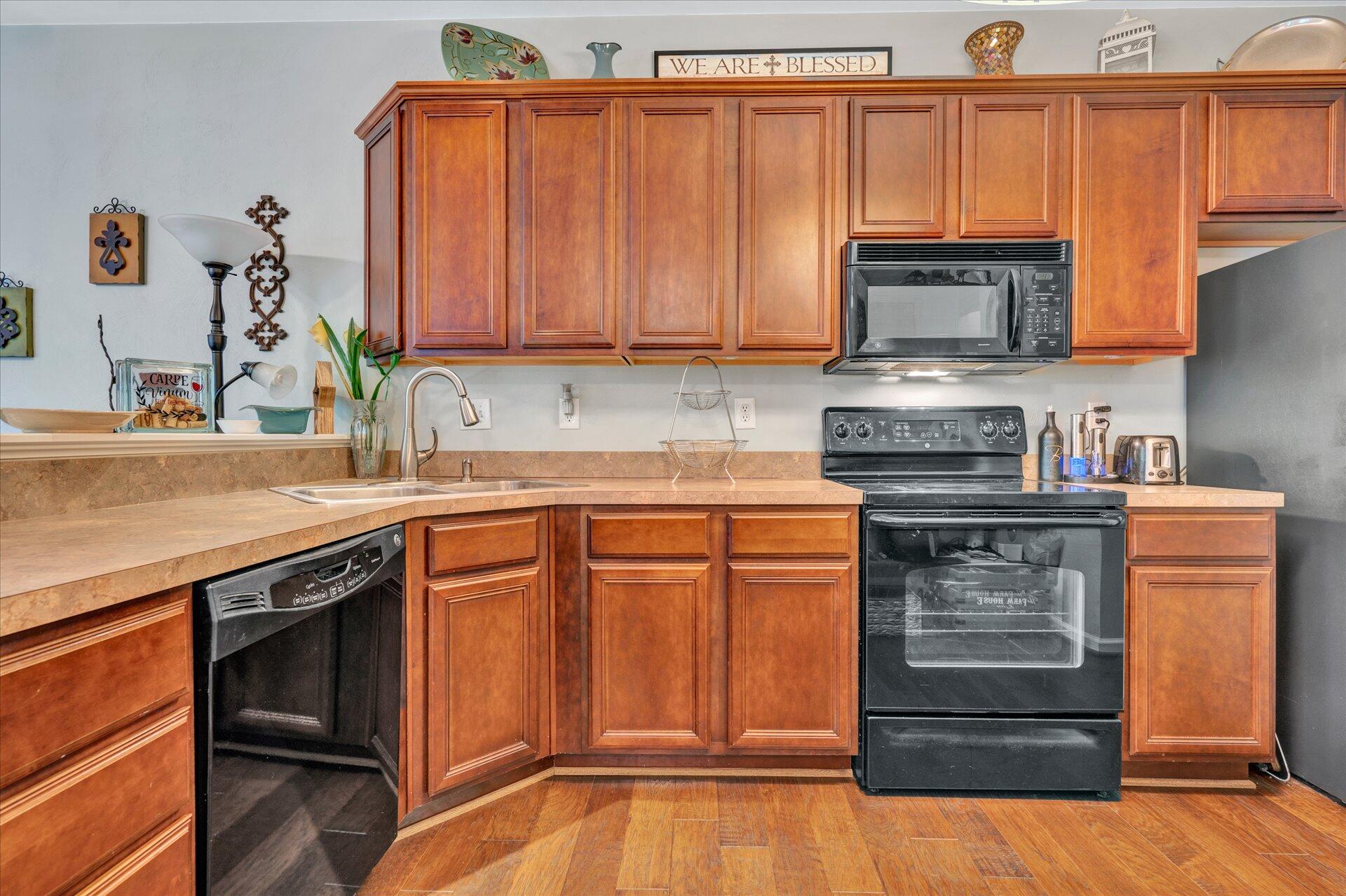 8709 Little Hoop Road Roanoke, VA 24019 - Photo 7 of 25 07-DSC0935