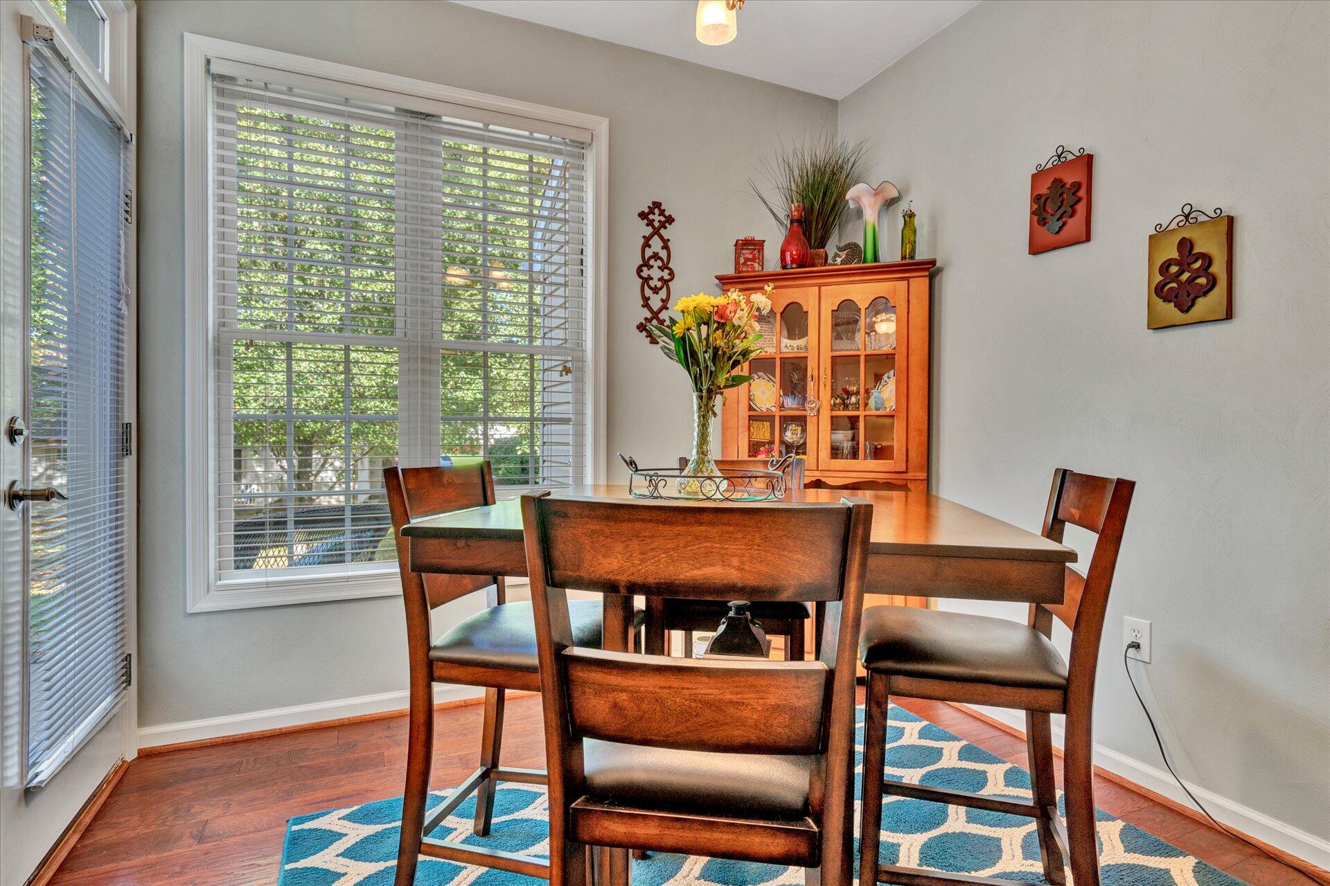 8709 Little Hoop Road Roanoke, VA 24019 - Photo 9 of 25 09-DSC0941