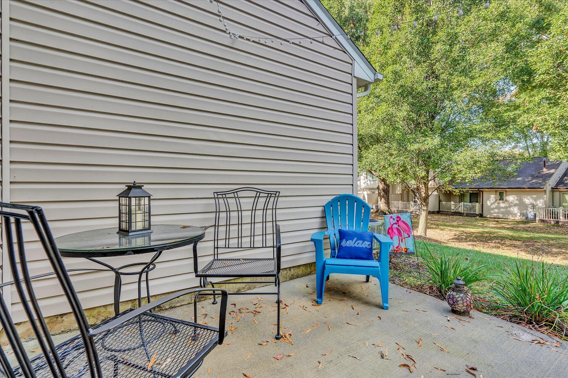 8709 Little Hoop Road Roanoke, VA 24019 - Photo 10 of 25 10-DSC0944