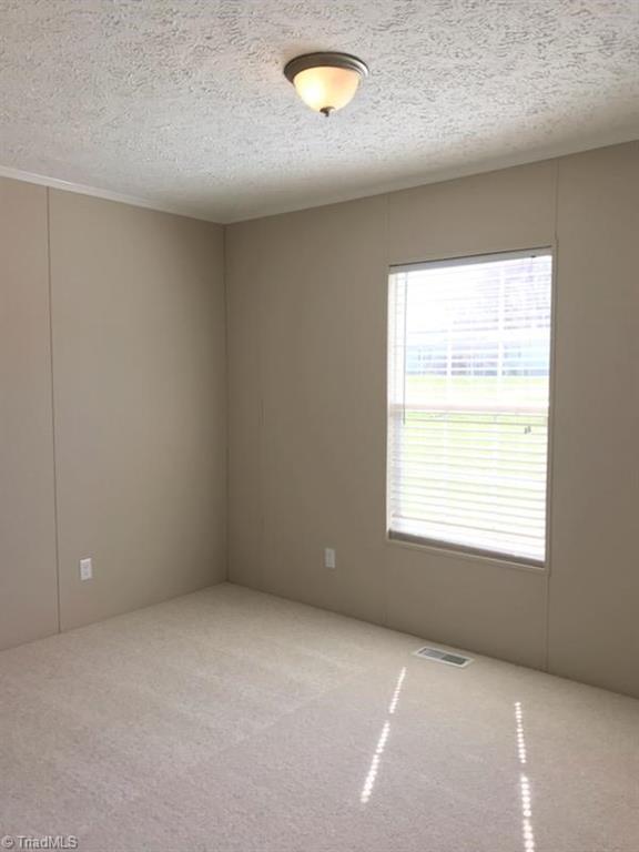 333 County Line Road Reidsville, NC 27320 - Photo 14 of 21 Gallery Image 14