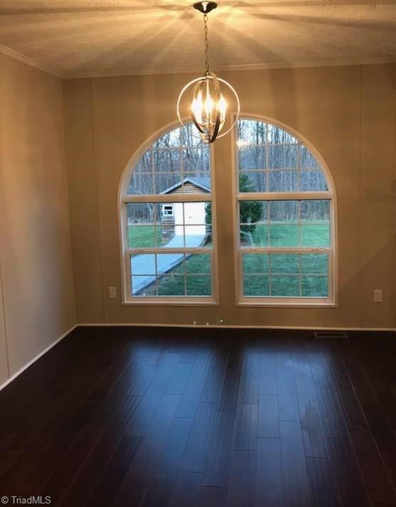 333 County Line Road Reidsville, NC 27320 - Photo 3 of 21 Gallery Image 3