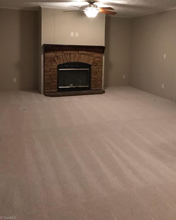 333 County Line Road Reidsville, NC 27320 - Photo 8 of 21 Gallery Image 8