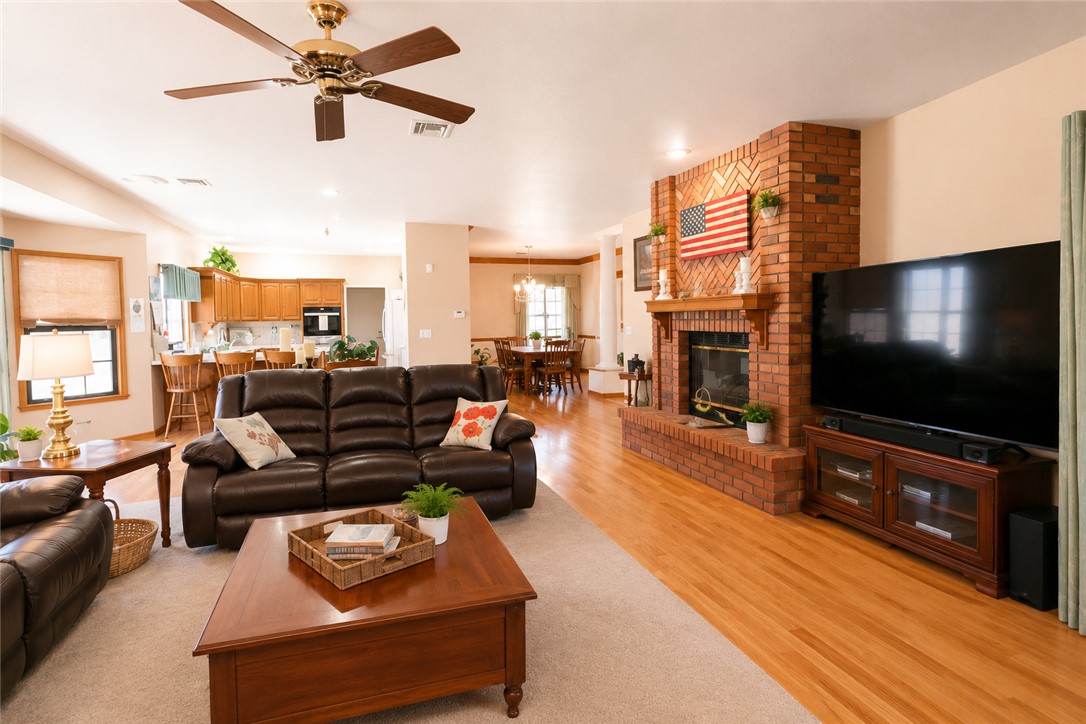 1299 Mustang Springs Road Kingman, AZ 86401 - Photo 8 of 54