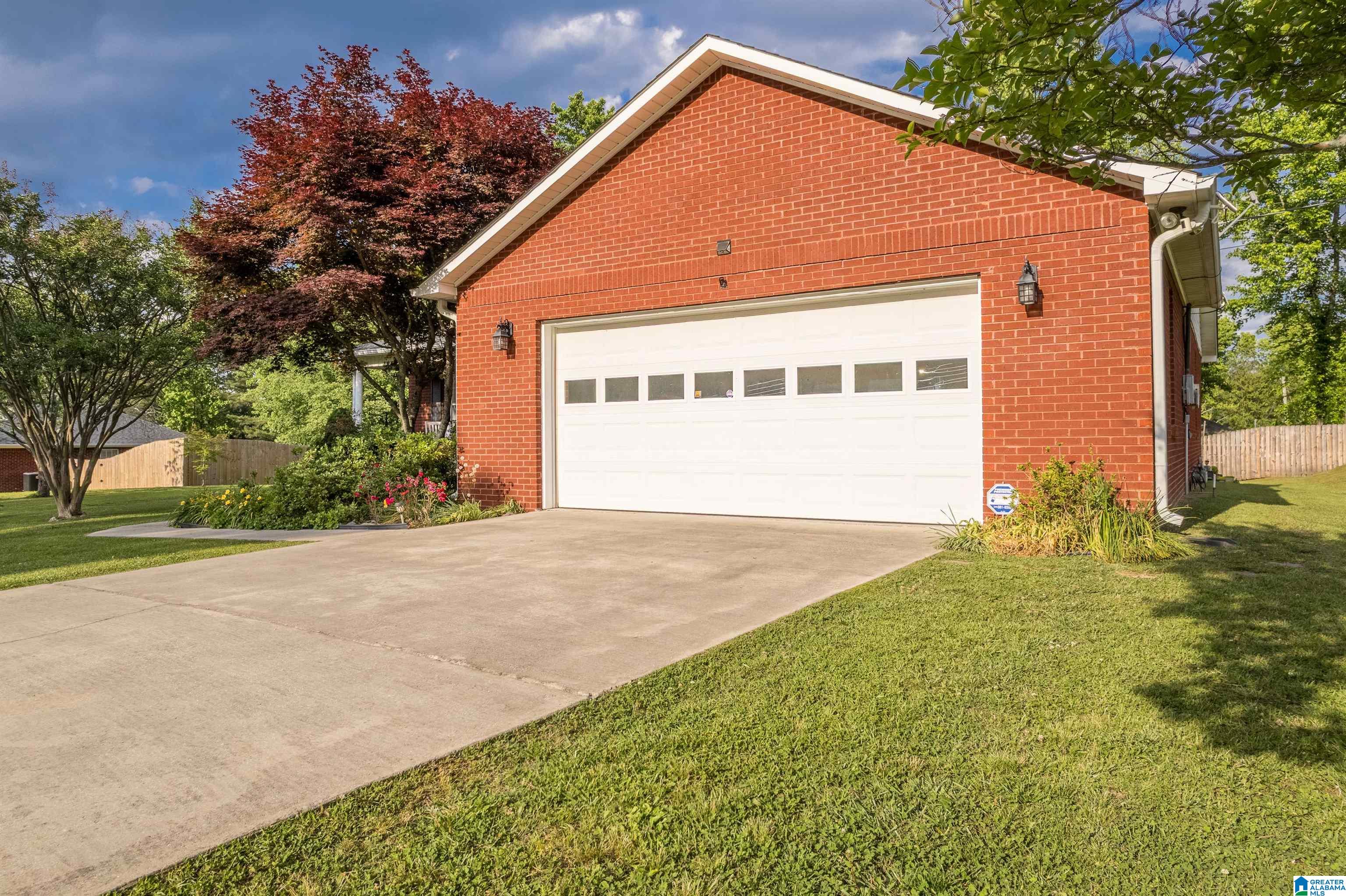 67 Courtney Drive Eva, AL 35621 - Photo 12 of 32