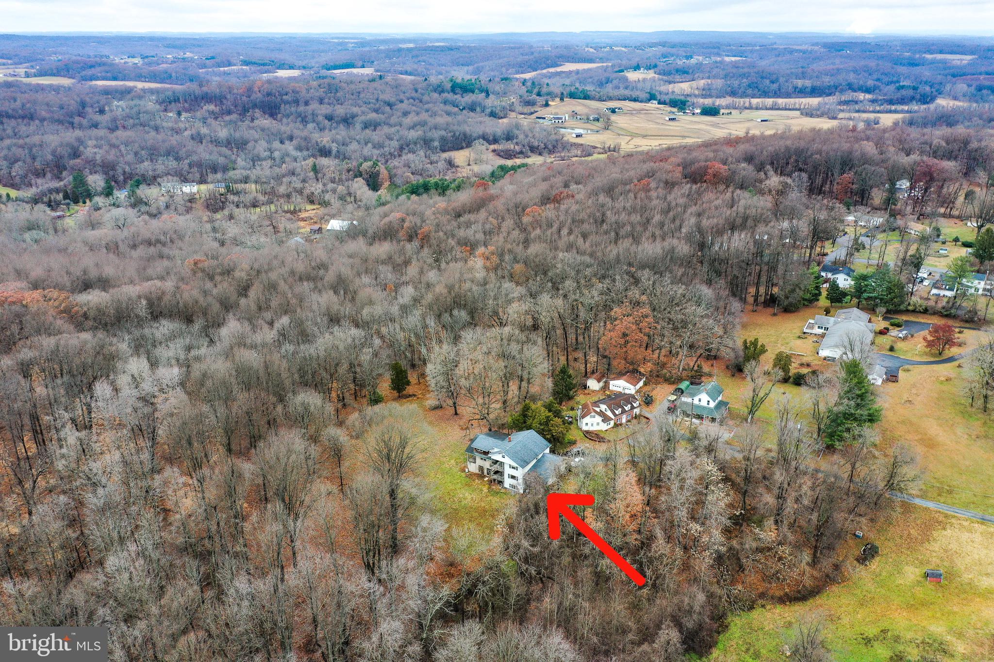 2524 Sandy Hook Road Forest Hill, MD 21050 - Photo 1 of 19 Gallery Image 1
