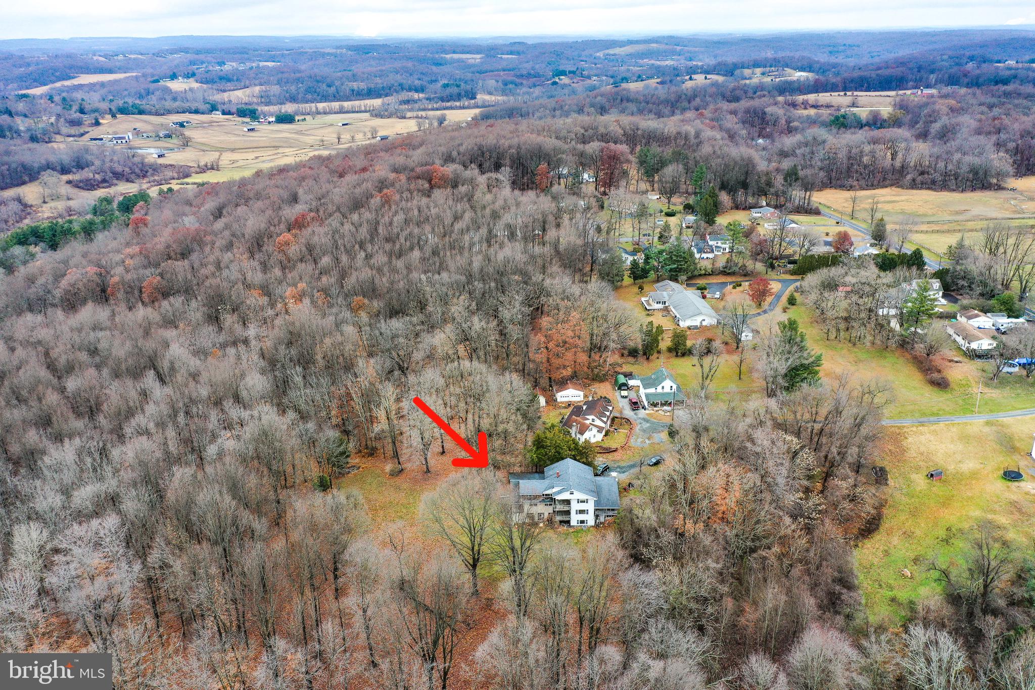 2524 Sandy Hook Road Forest Hill, MD 21050 - Photo 11 of 19 Gallery Image 11