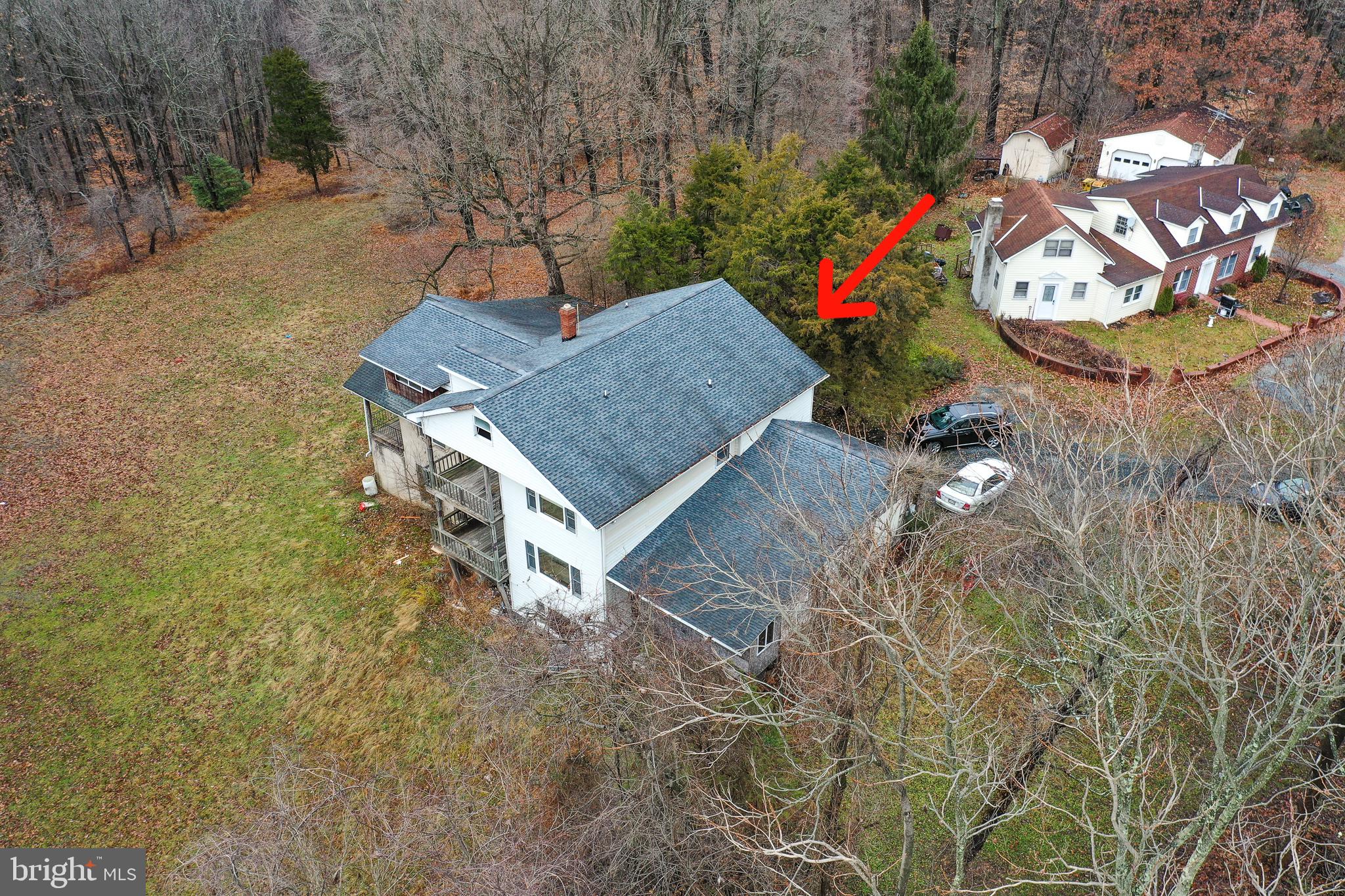 2524 Sandy Hook Road Forest Hill, MD 21050 - Photo 9 of 19 Gallery Image 9