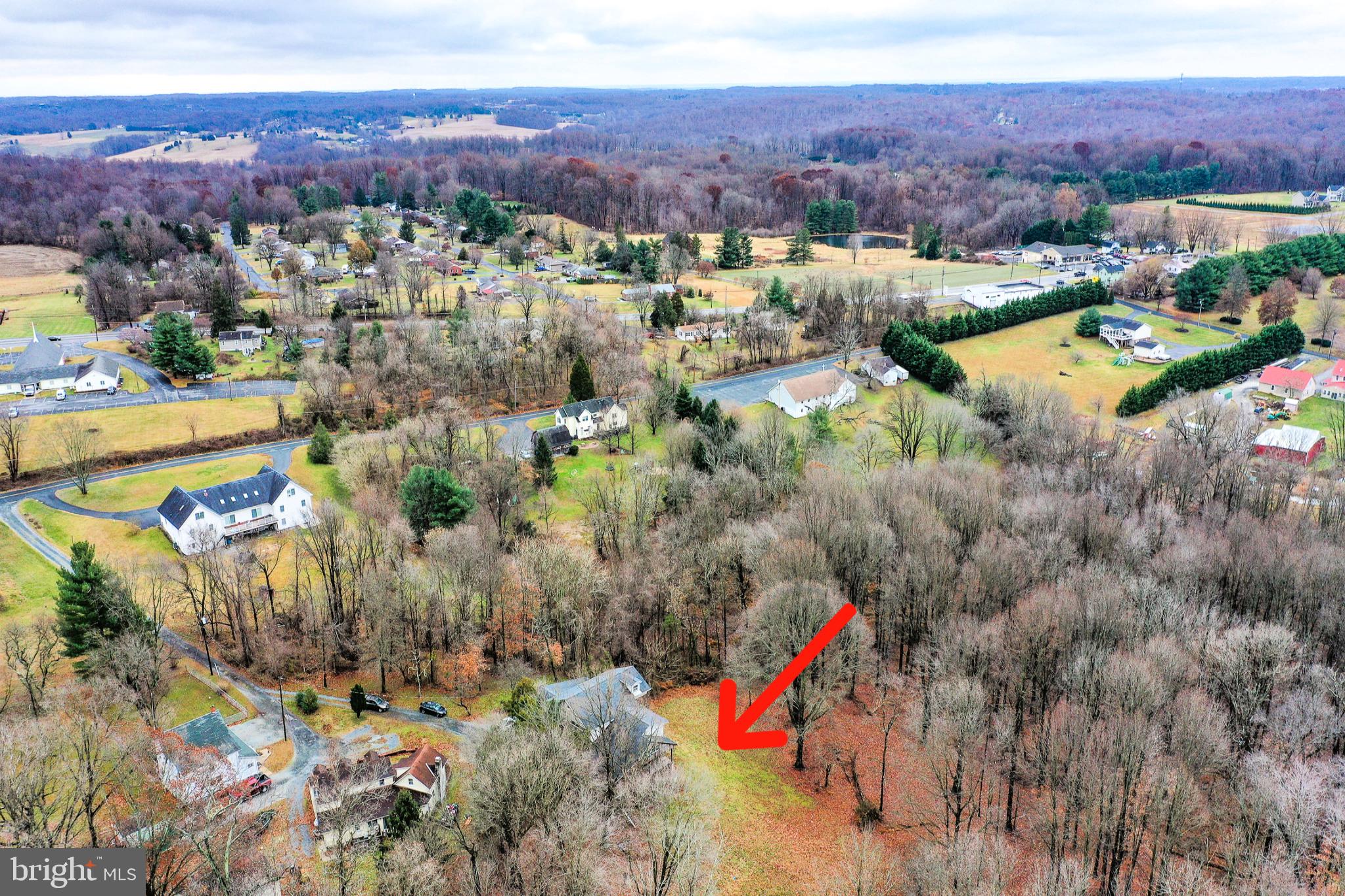 2524 Sandy Hook Road Forest Hill, MD 21050 - Photo 10 of 19 Gallery Image 10