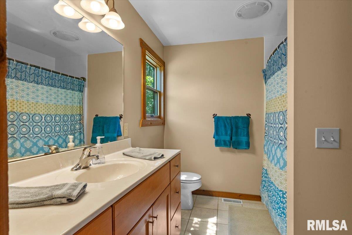 3880 Moose Cry Road Auburn, IL 62615 - Photo 37 of 74
