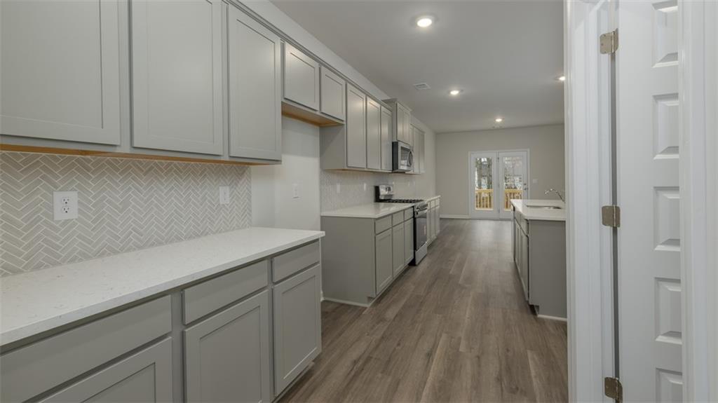 2292 Edgecombe Lane Dacula, GA 30019 - Photo 7 of 28