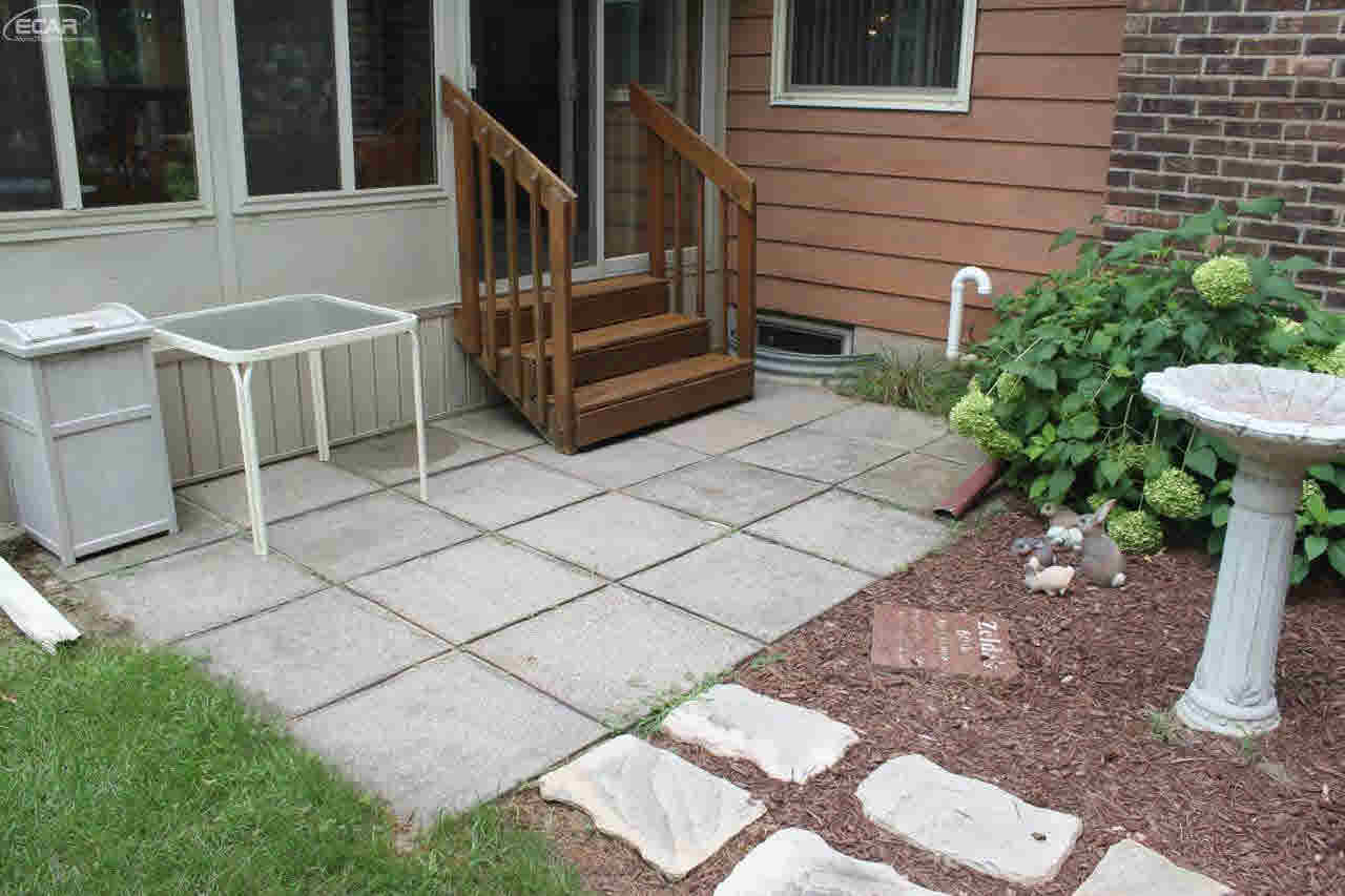 8439 Coldwater Road Flushing, MI 48433 - Photo 39 of 43 21202755-38.JPG