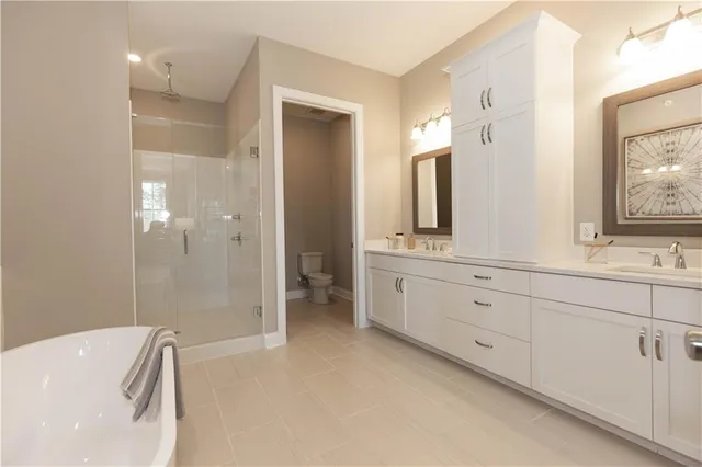 $572,900 | 4923 Sudbrook Way, Unit 233, Peachtree Corners, GA 30092