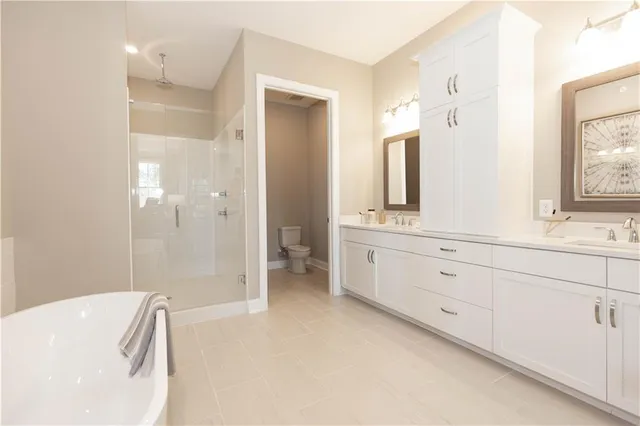 $572,900 | 4923 Sudbrook Way, Unit 233, Peachtree Corners, GA 30092