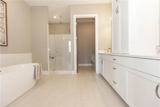 $572,900 | 4923 Sudbrook Way, Unit 233, Peachtree Corners, GA 30092