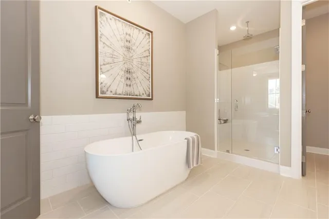 $572,900 | 4923 Sudbrook Way, Unit 233, Peachtree Corners, GA 30092