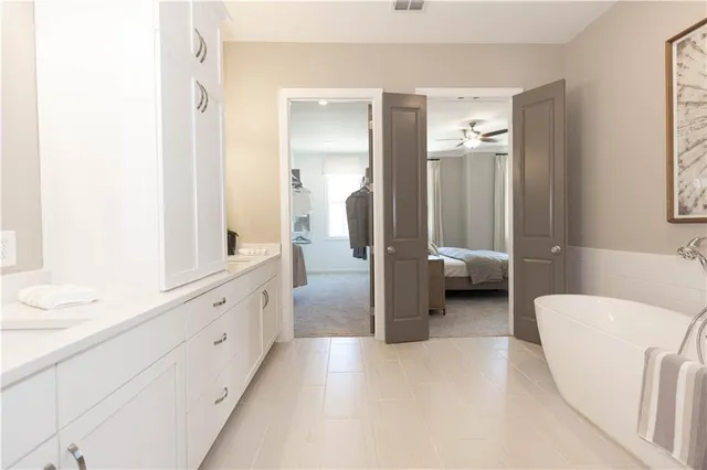 $572,900 | 4923 Sudbrook Way, Unit 233, Peachtree Corners, GA 30092