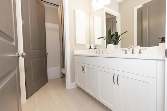 $572,900 | 4923 Sudbrook Way, Unit 233, Peachtree Corners, GA 30092