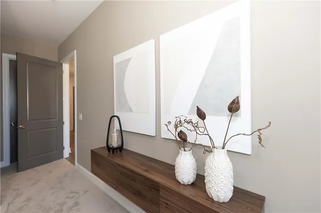 $572,900 | 4923 Sudbrook Way, Unit 233, Peachtree Corners, GA 30092