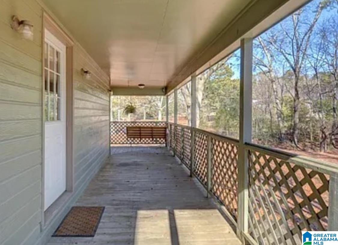 104 Adriane Street Clanton, AL 35045 - Photo 14 of 39