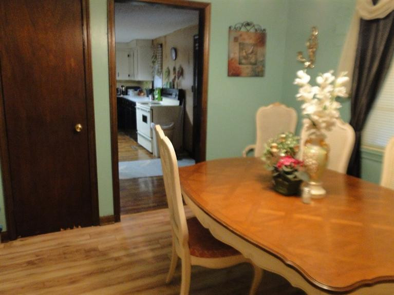 1044 Roy Black Road London, KY 40741 - Photo 10 of 17 Photo 10