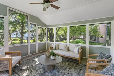 $750,000 | 5255 West 129th Terrace, Leawood, KS 66209