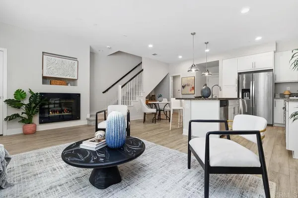 $949,000 | 1632 Fairlead Avenue, Carlsbad, CA 92011