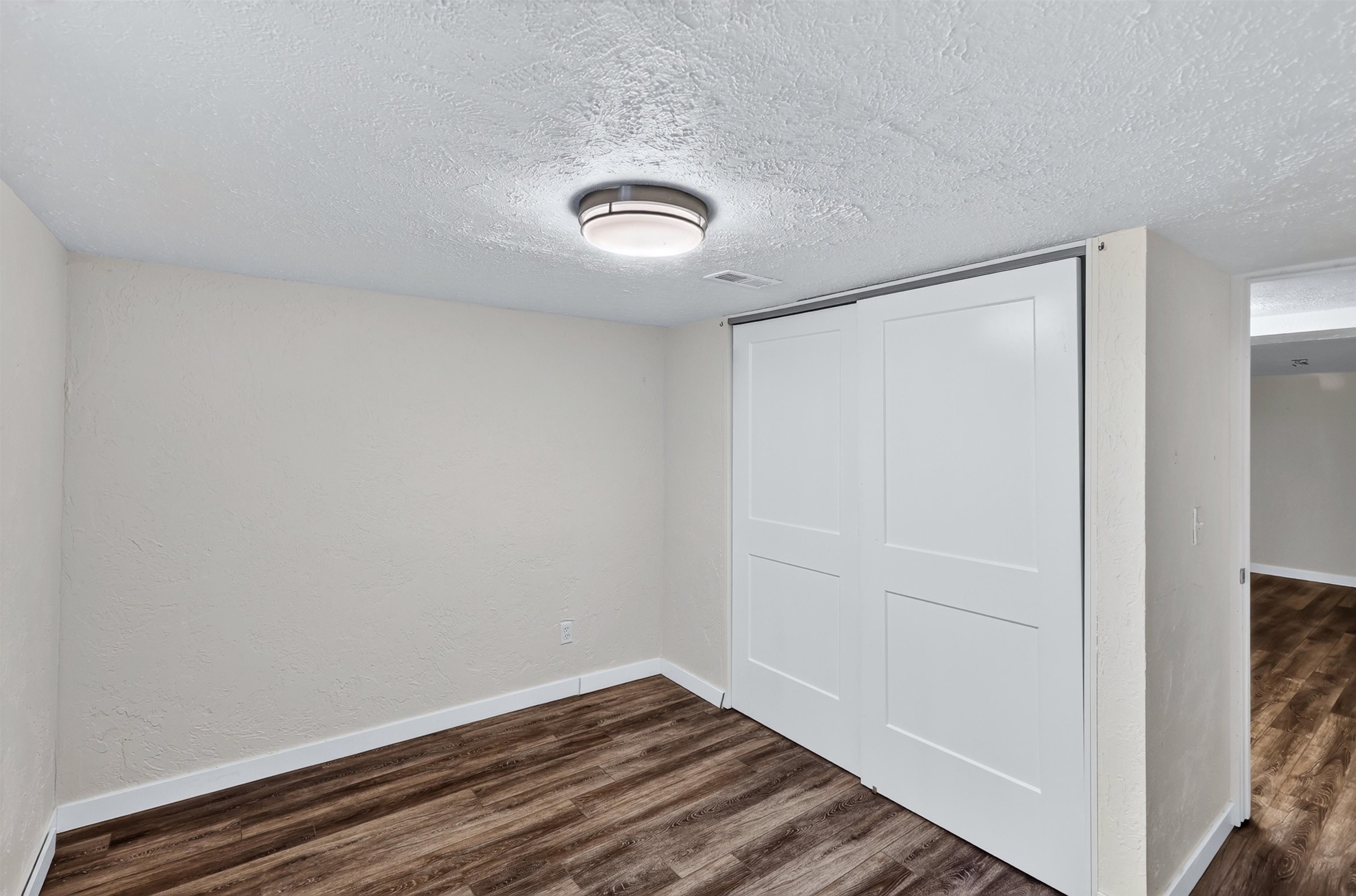 5104 North Elgin Street Spokane, WA 99205 - Photo 27 of 37
