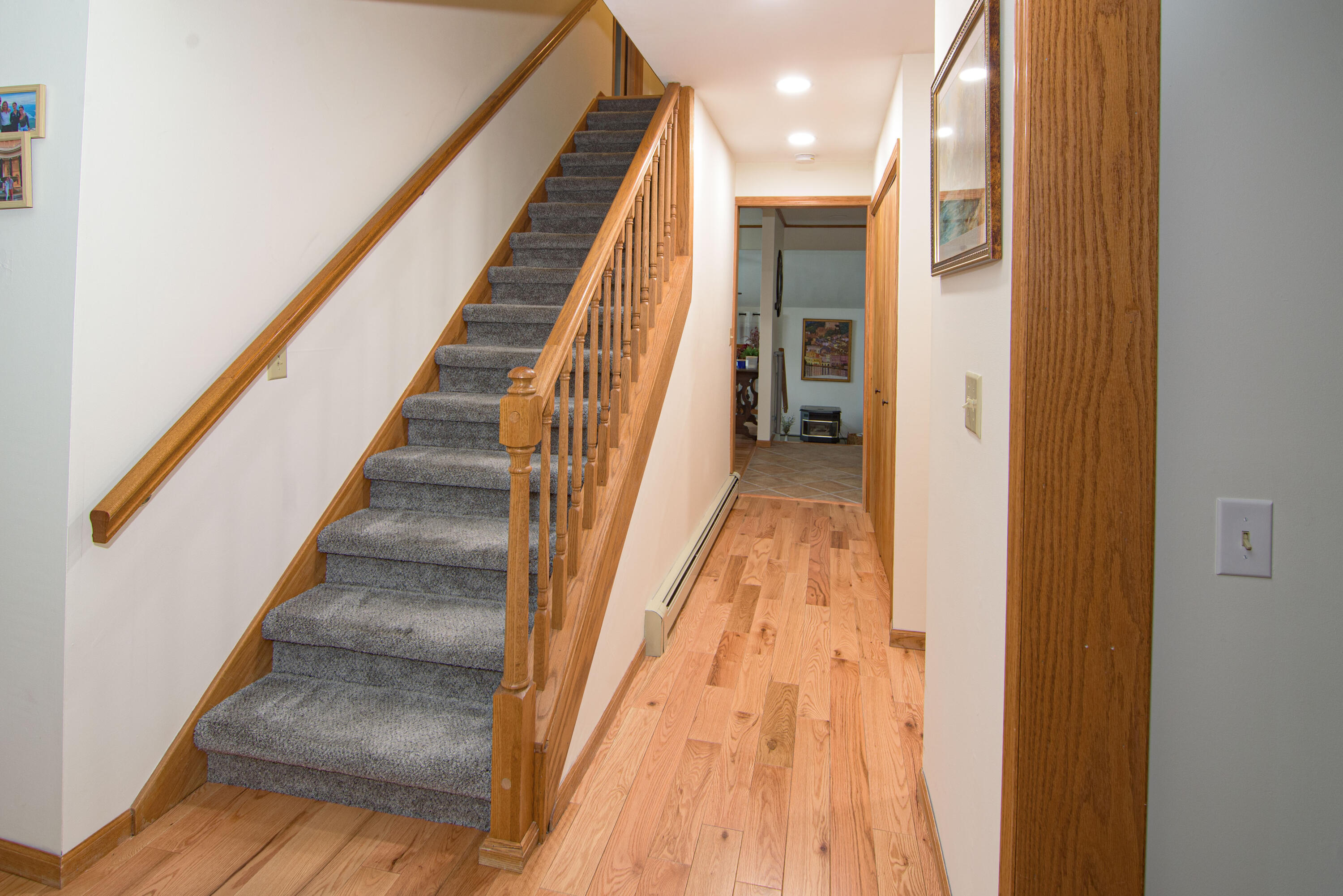 29 Kessel Park Road Keeseville, NY 12944 - Photo 53 of 86