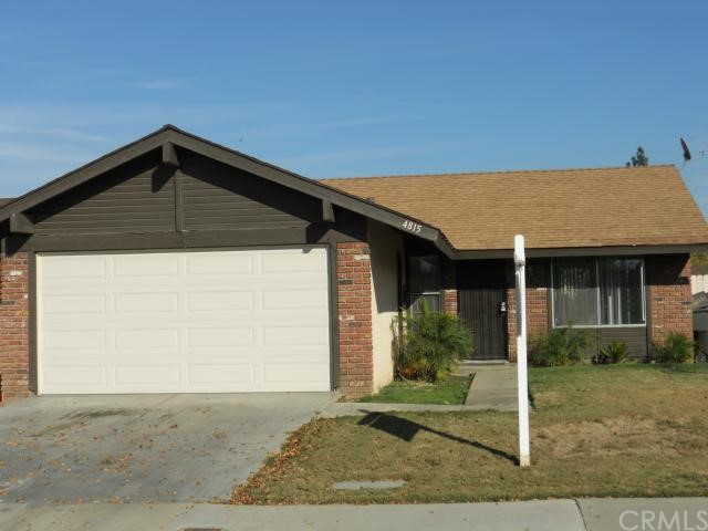 4815 Warren Street Riverside, CA 92503 - Photo 1 of 1