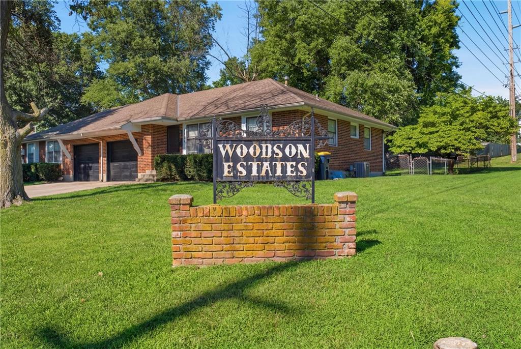 5900 Westridge Road Raytown, MO 64133 - Photo 4 of 26
