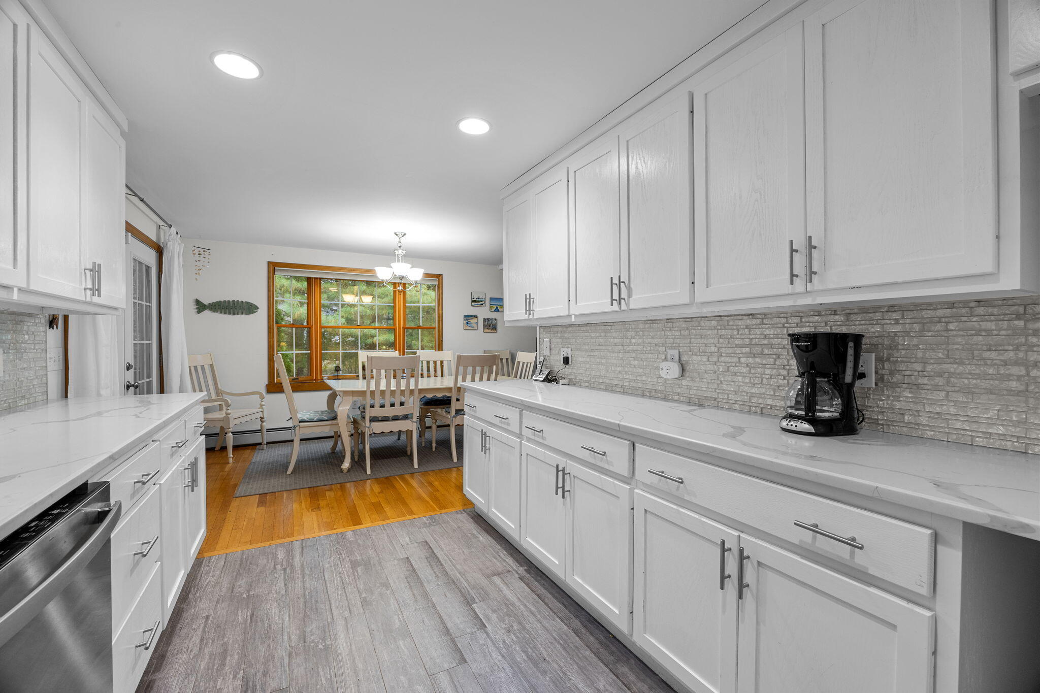 15 Old Bay Road Wellfleet, MA 02667 - Photo 13 of 46 13-web-or-mls-15-old-bay-rd