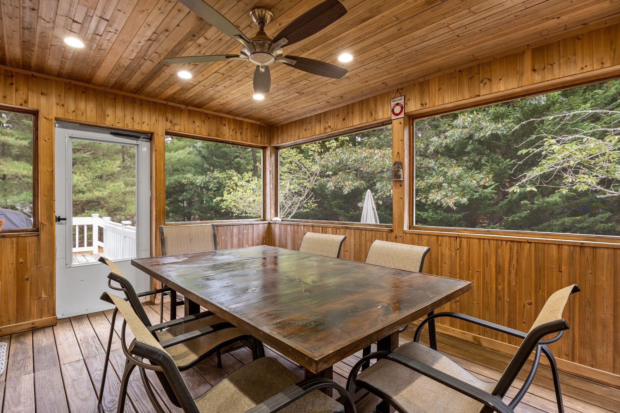 15 Old Bay Road Wellfleet, MA 02667 - Photo 15 of 46 15-web-or-mls-15-old-bay-rd