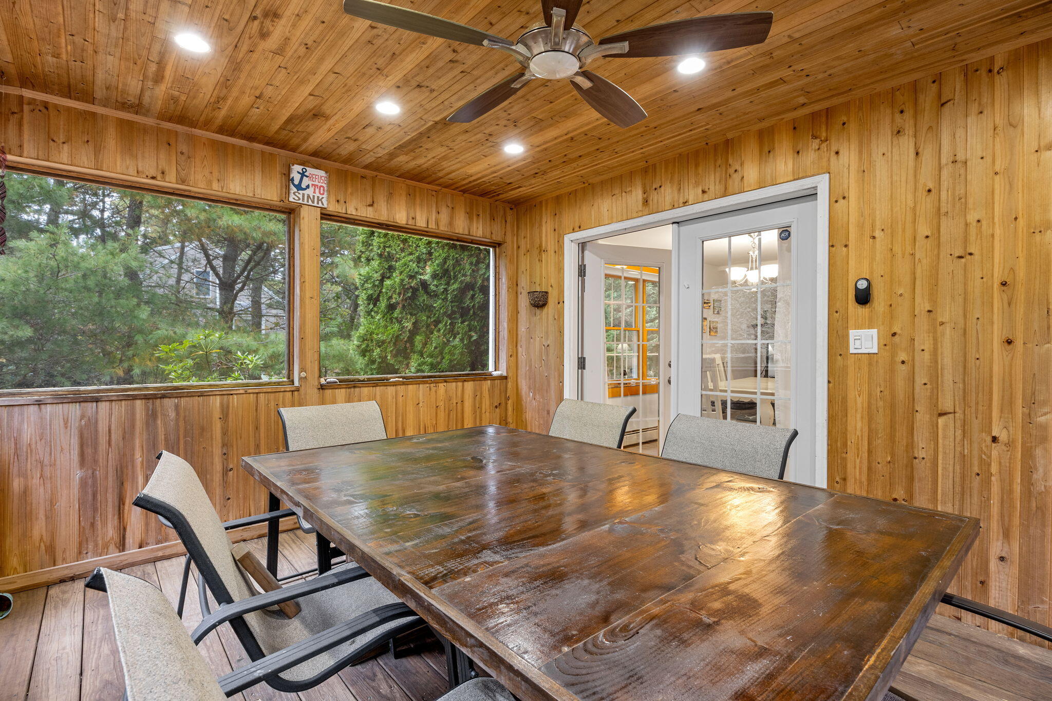 15 Old Bay Road Wellfleet, MA 02667 - Photo 16 of 46 16-web-or-mls-15-old-bay-rd