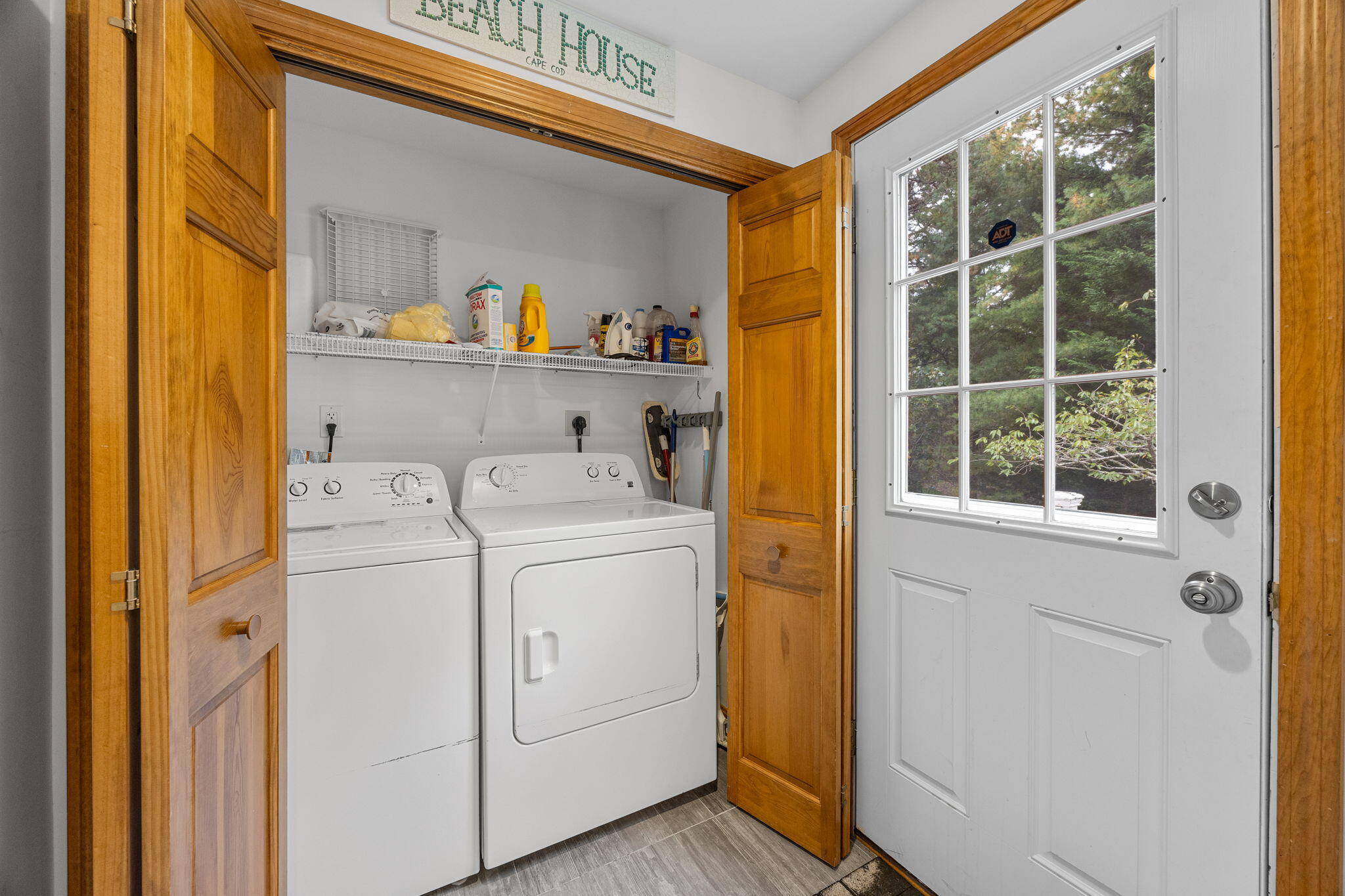 15 Old Bay Road Wellfleet, MA 02667 - Photo 17 of 46 17-web-or-mls-15-old-bay-rd