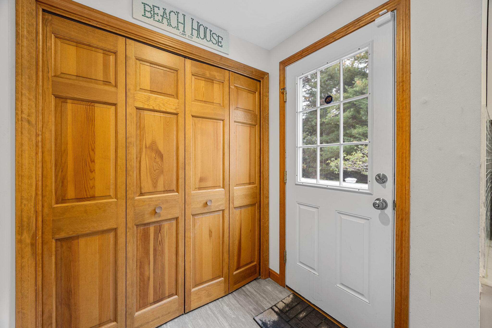 15 Old Bay Road Wellfleet, MA 02667 - Photo 18 of 46 18-web-or-mls-15-old-bay-rd