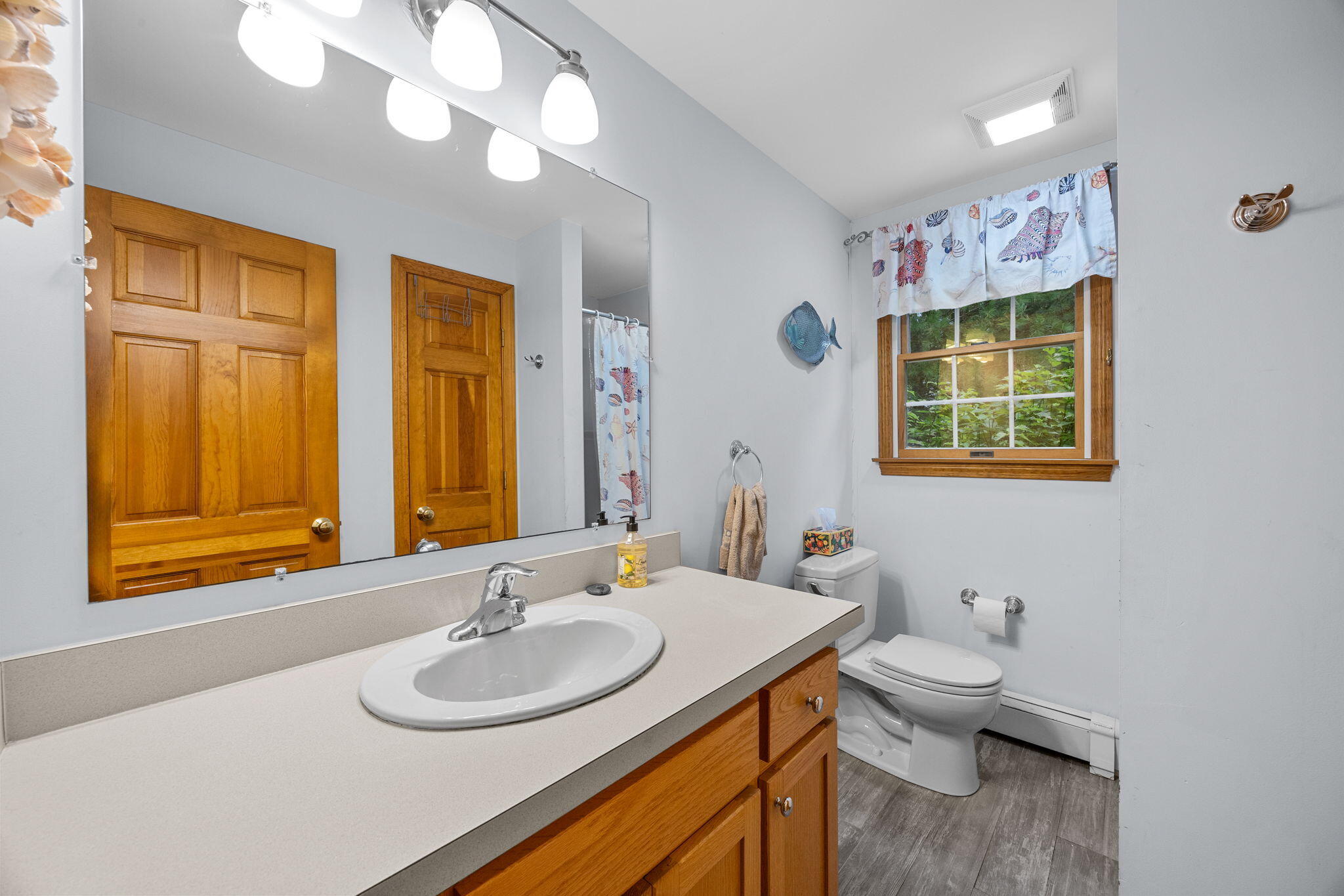 15 Old Bay Road Wellfleet, MA 02667 - Photo 19 of 46 19-web-or-mls-15-old-bay-rd