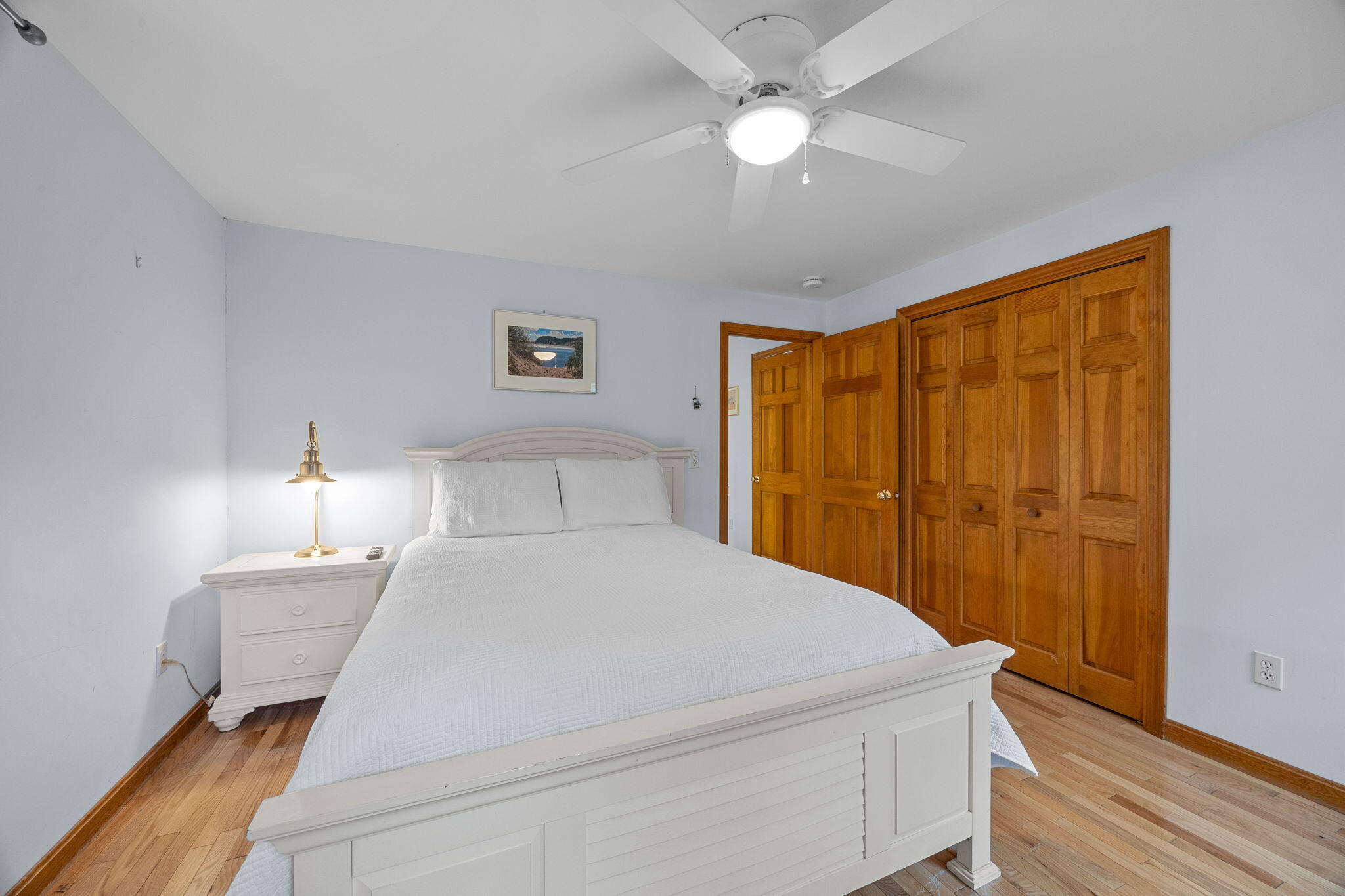 15 Old Bay Road Wellfleet, MA 02667 - Photo 21 of 46 21-web-or-mls-15-old-bay-rd