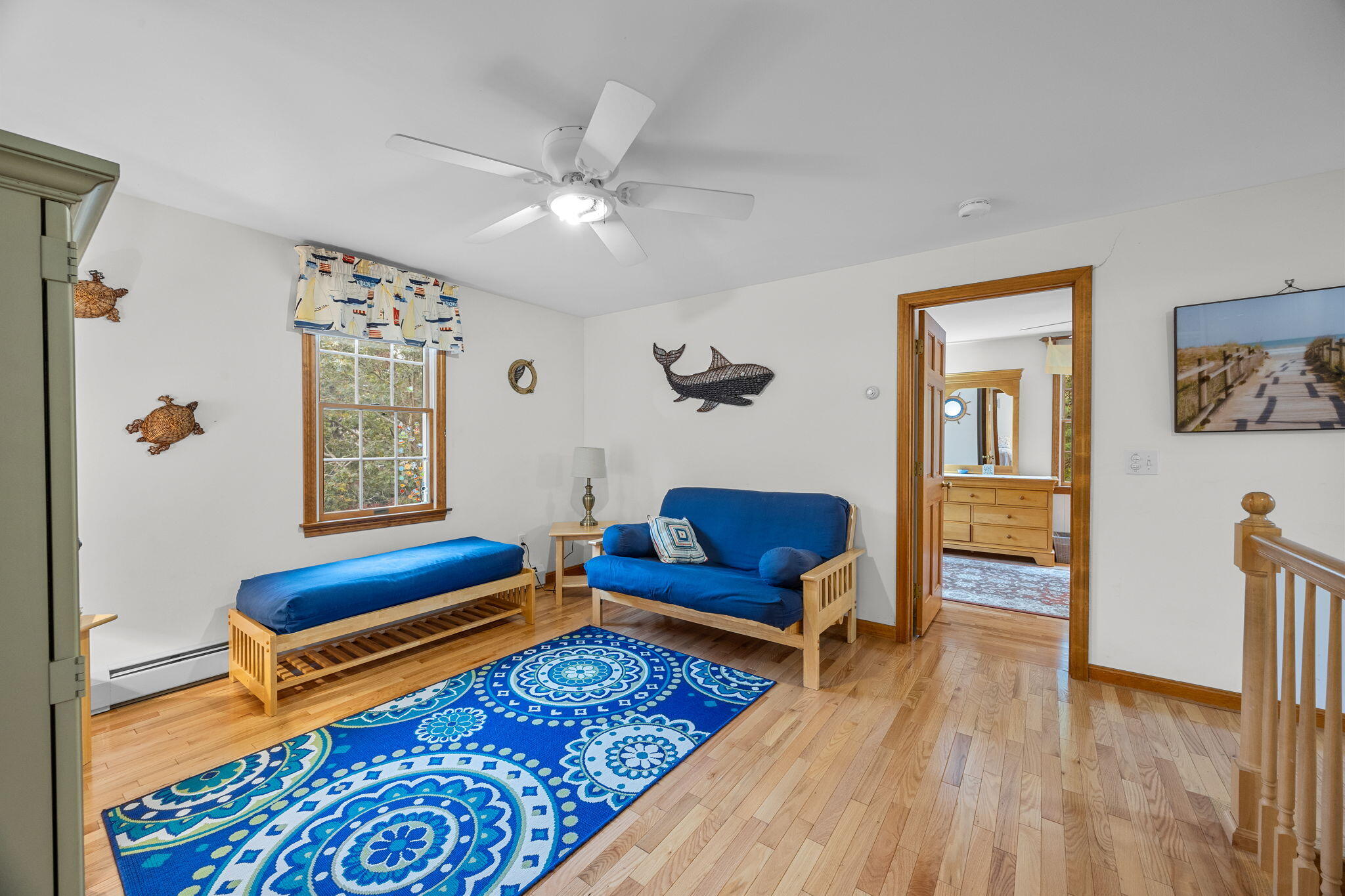 15 Old Bay Road Wellfleet, MA 02667 - Photo 22 of 46 26-web-or-mls-15-old-bay-rd