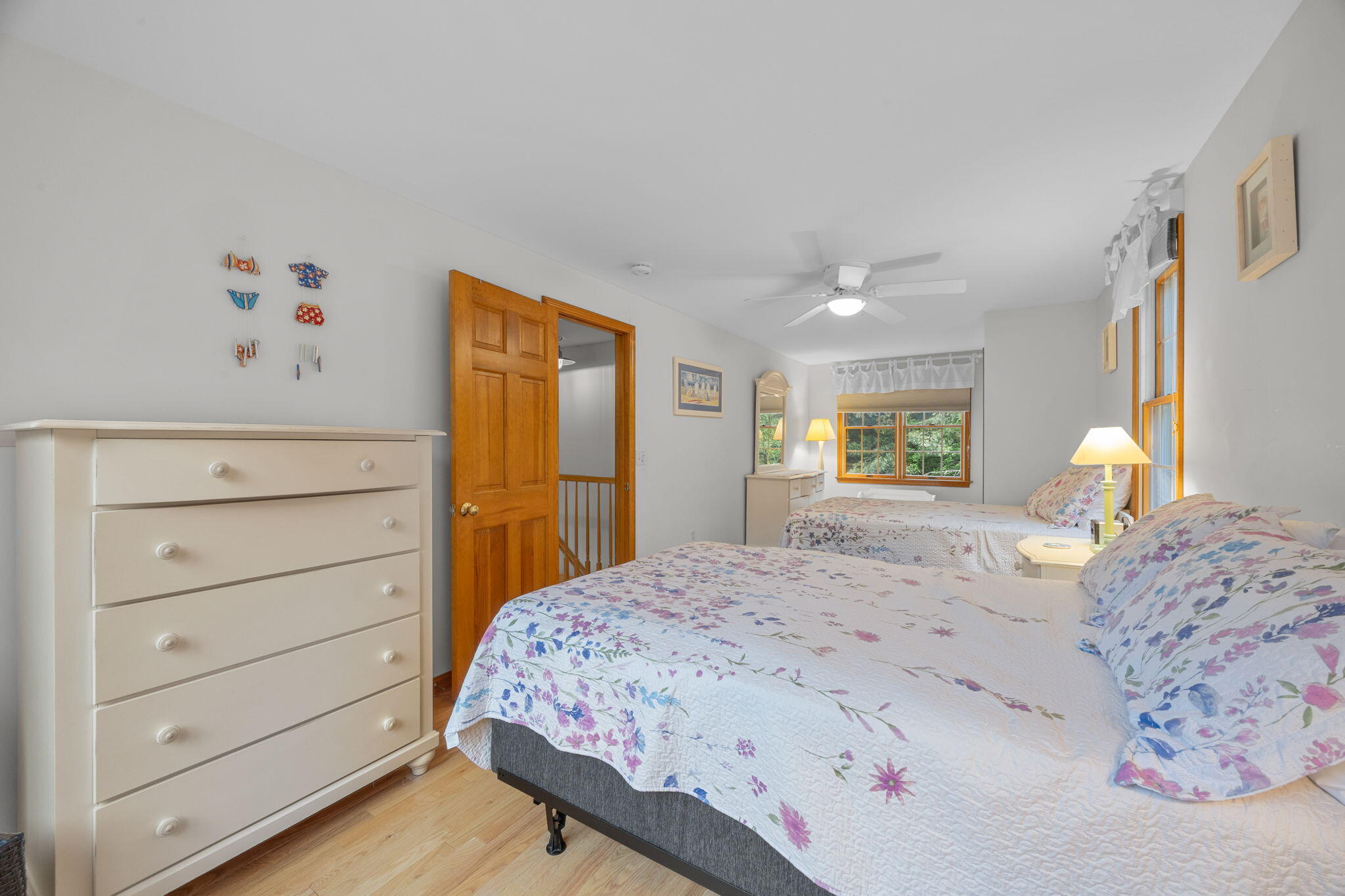 15 Old Bay Road Wellfleet, MA 02667 - Photo 25 of 46 25-web-or-mls-15-old-bay-rd
