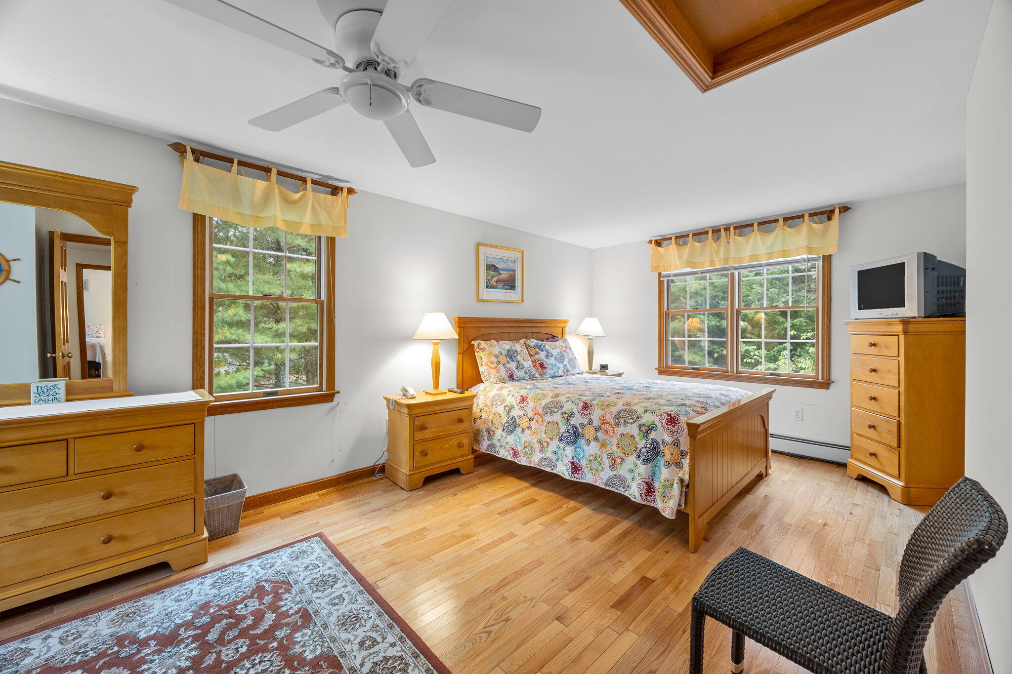 15 Old Bay Road Wellfleet, MA 02667 - Photo 26 of 46 27-web-or-mls-15-old-bay-rd