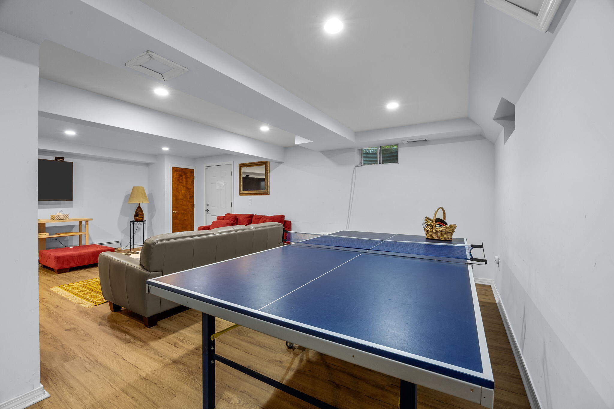 15 Old Bay Road Wellfleet, MA 02667 - Photo 32 of 46 32-web-or-mls-15-old-bay-rd