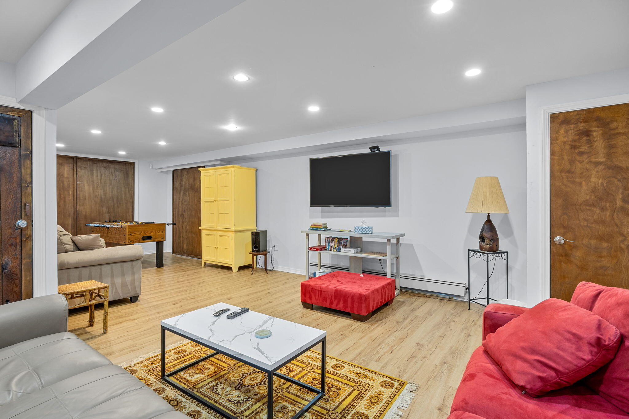 15 Old Bay Road Wellfleet, MA 02667 - Photo 33 of 46 33-web-or-mls-15-old-bay-rd