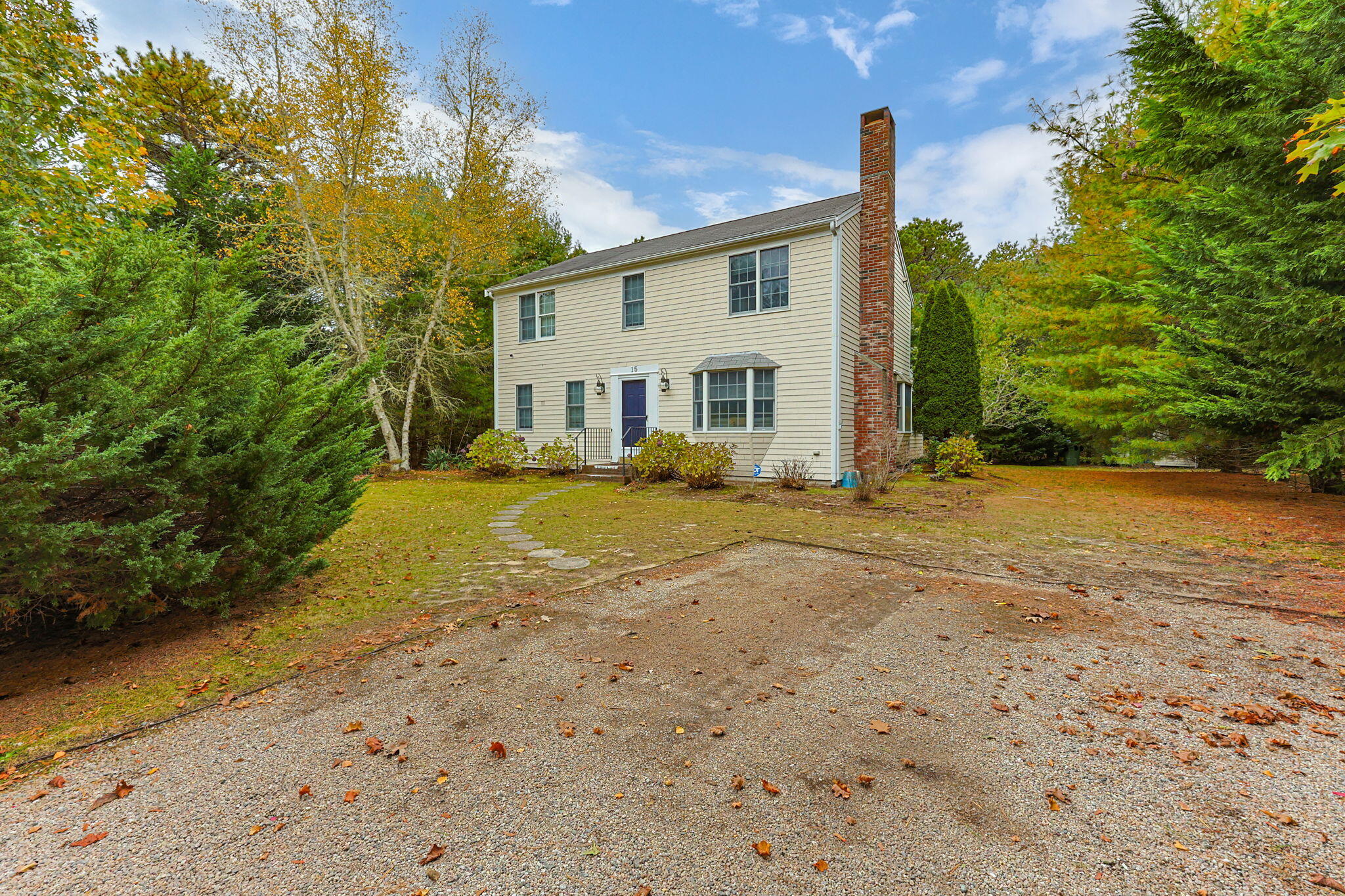 15 Old Bay Road Wellfleet, MA 02667 - Photo 34 of 46 34-web-or-mls-15-old-bay-rd