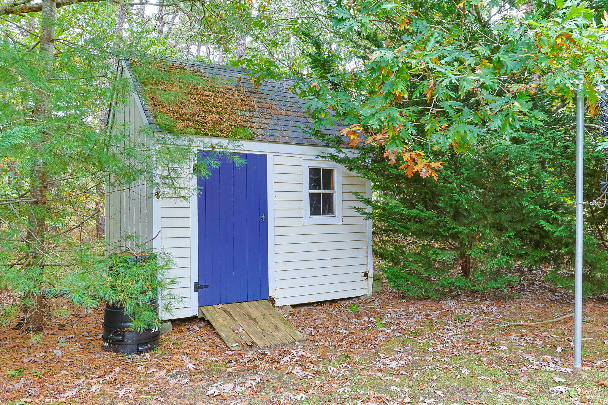 15 Old Bay Road Wellfleet, MA 02667 - Photo 35 of 46 35-web-or-mls-15-old-bay-rd
