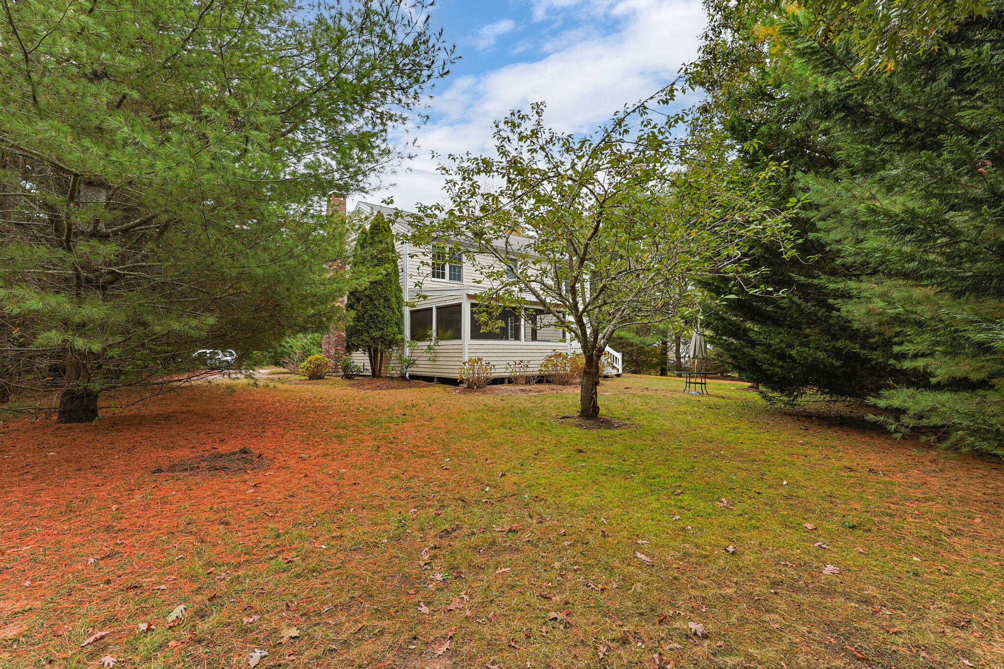15 Old Bay Road Wellfleet, MA 02667 - Photo 36 of 46 36-web-or-mls-15-old-bay-rd