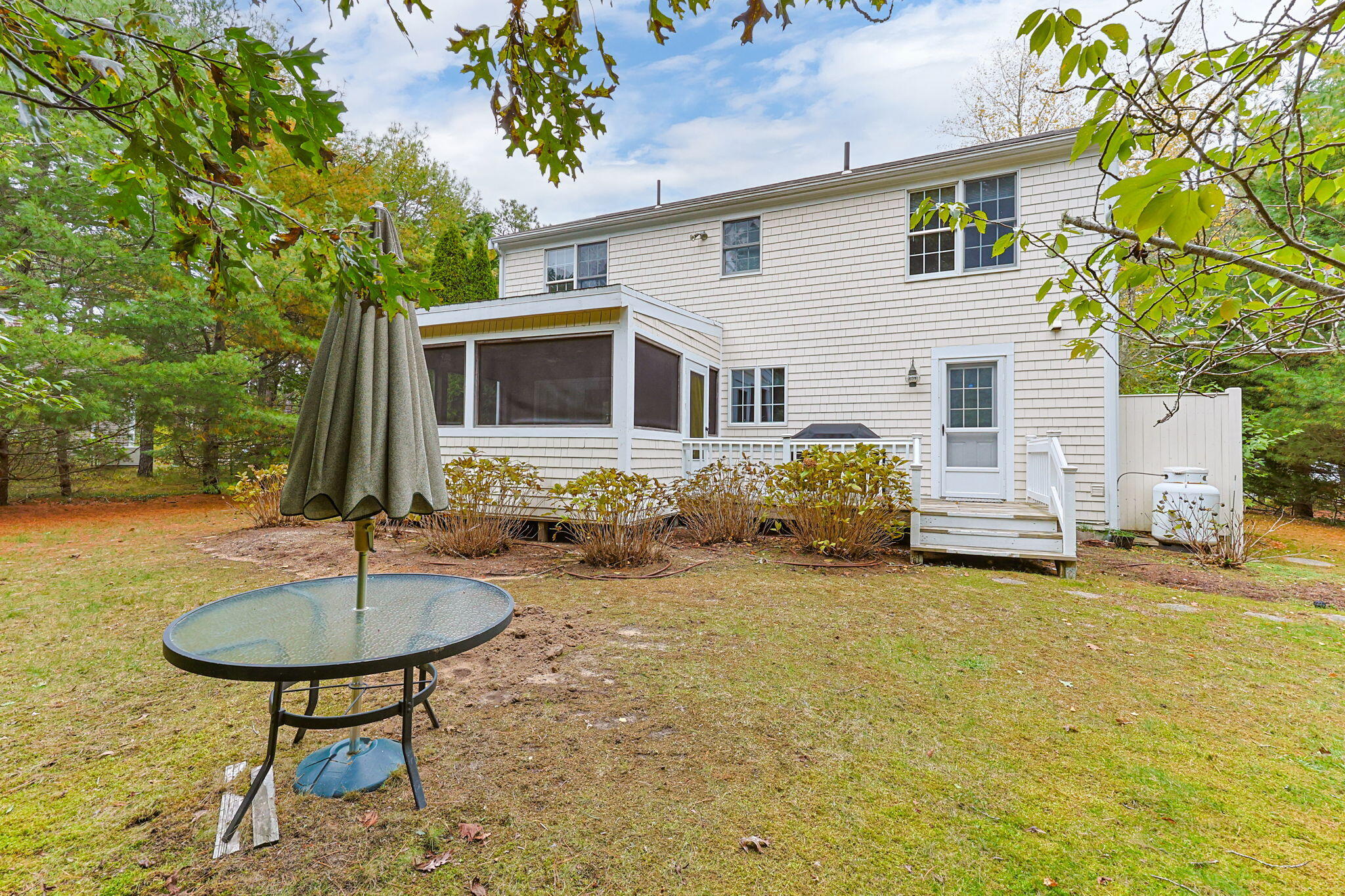 15 Old Bay Road Wellfleet, MA 02667 - Photo 37 of 46 37-web-or-mls-15-old-bay-rd