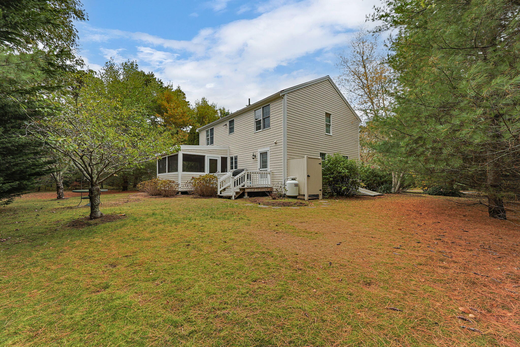 15 Old Bay Road Wellfleet, MA 02667 - Photo 38 of 46 38-web-or-mls-15-old-bay-rd