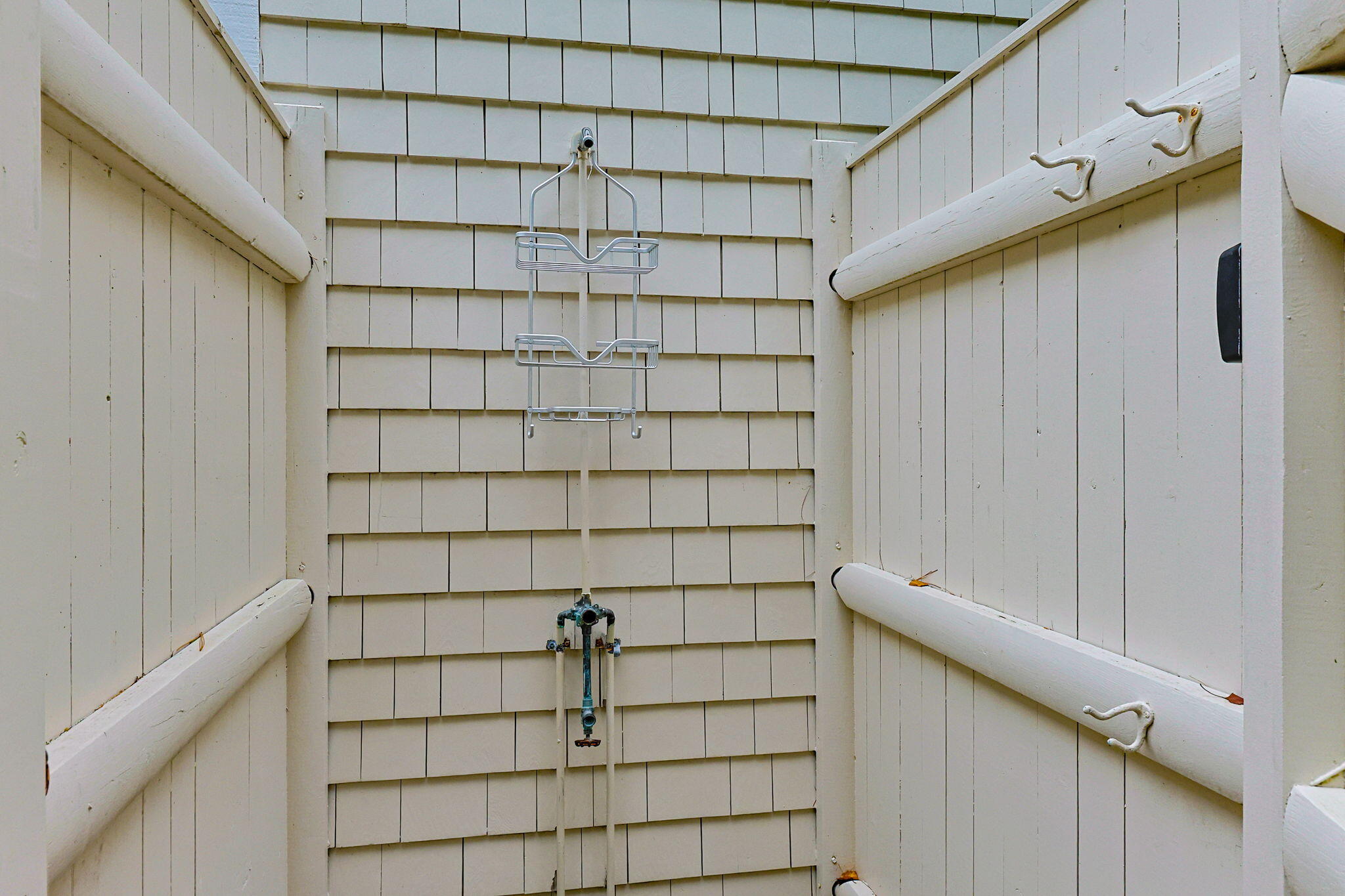 15 Old Bay Road Wellfleet, MA 02667 - Photo 39 of 46 39-web-or-mls-15-old-bay-rd