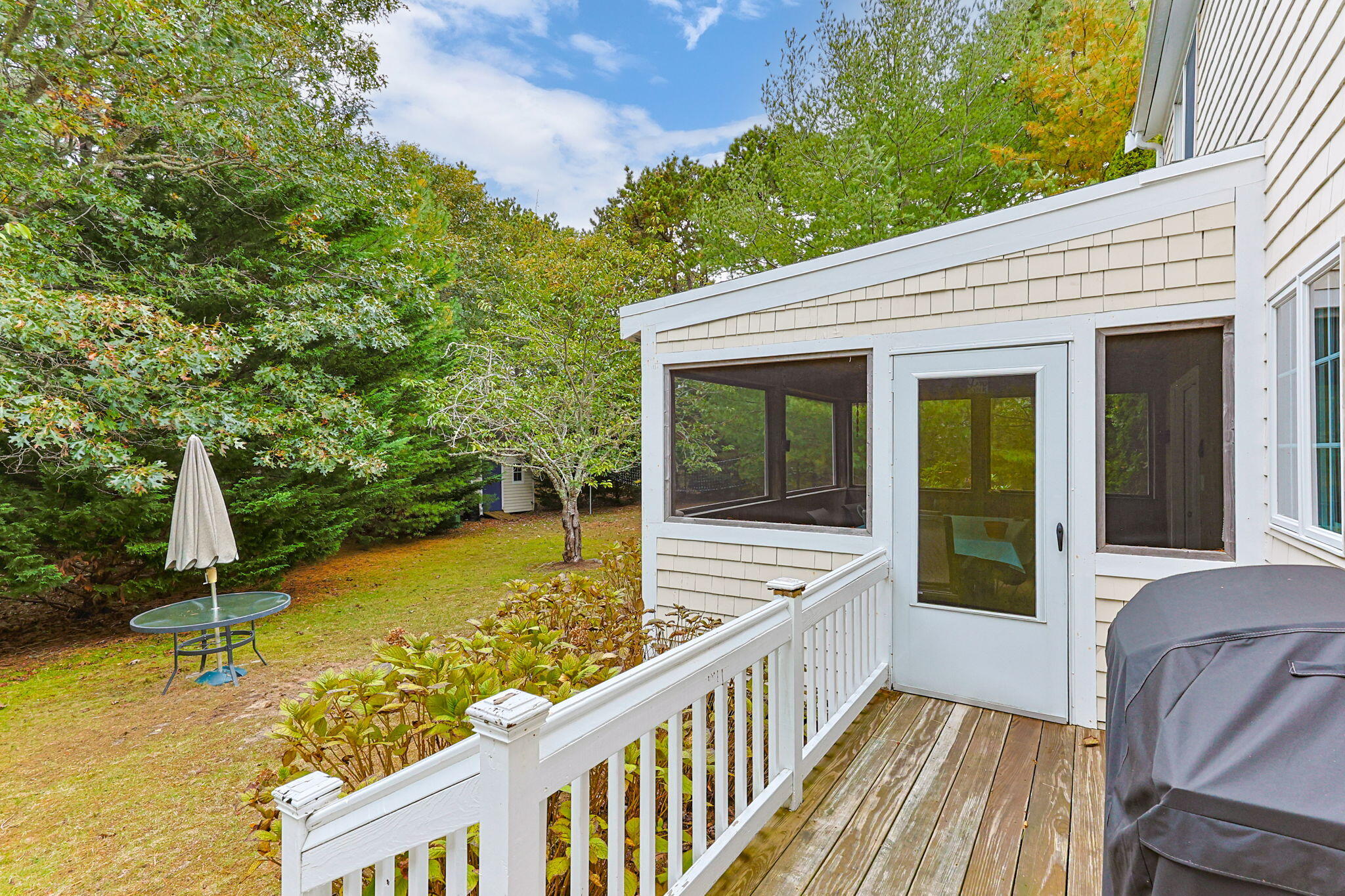 15 Old Bay Road Wellfleet, MA 02667 - Photo 40 of 46 40-web-or-mls-15-old-bay-rd