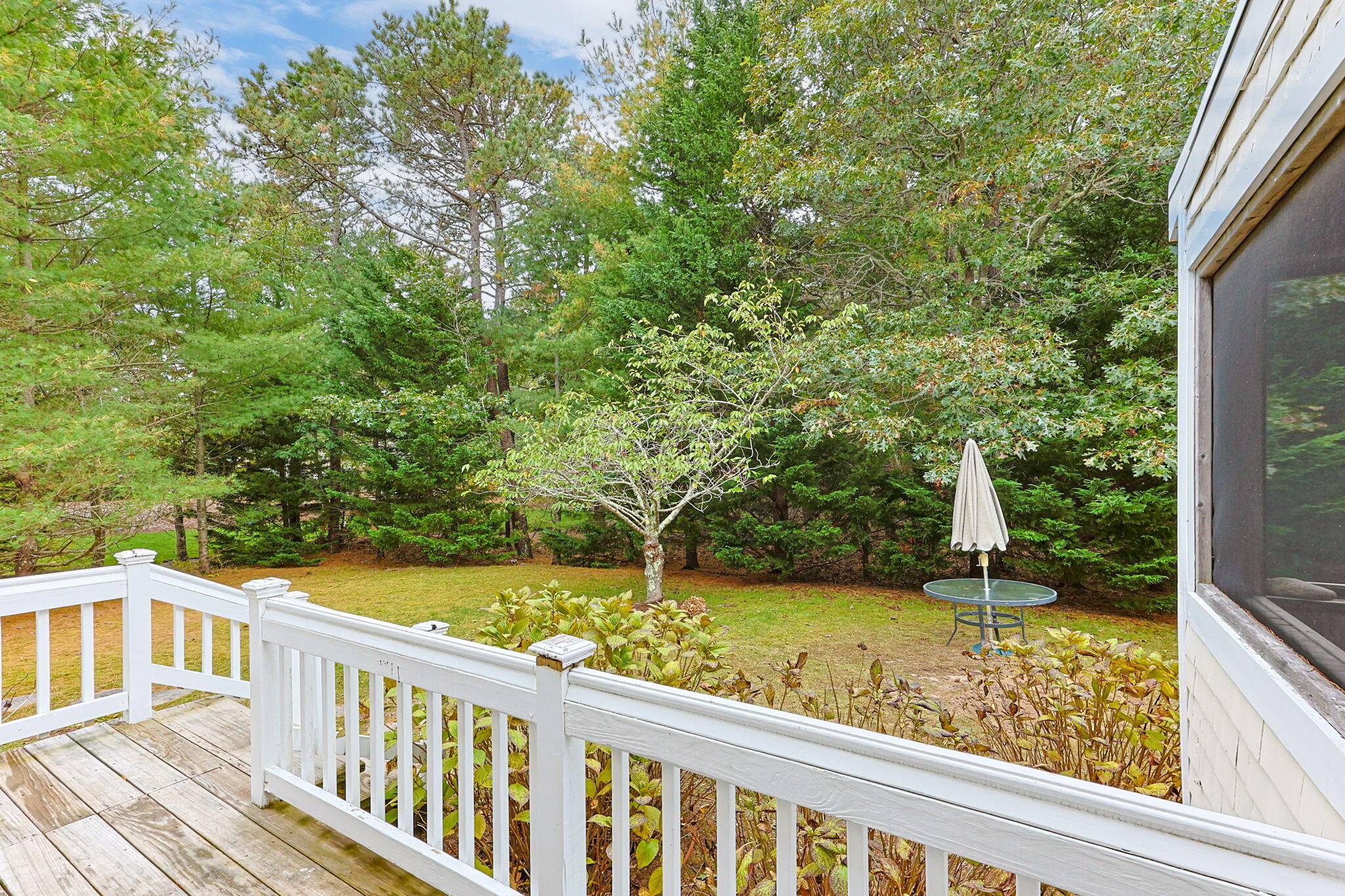 15 Old Bay Road Wellfleet, MA 02667 - Photo 41 of 46 41-web-or-mls-15-old-bay-rd